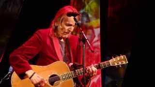 28 Cold On The Shoulder GORDON LIGHTFOOT Palace Theatre 6-28-2014 Greensburg Pa