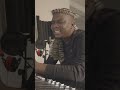 Tribute Zahara By Mnqobi Yazo