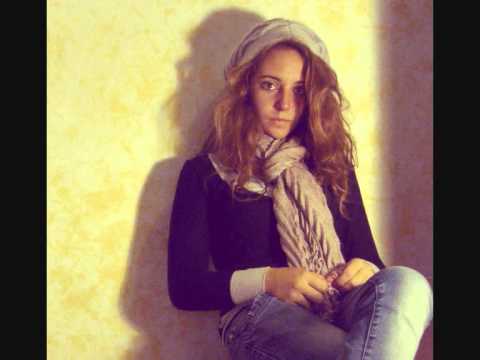 Martina Corsini - Decode