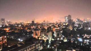 pfn-beautiful day