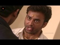 Episode 286 Of MogaliRekulu Telugu Daily Serial Srikanth Entertainments