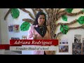 Austin Eco Bilingual School: The Best bilingual schools in Austin