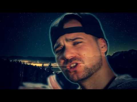 Paco & Still -  Друг ден