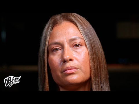 Witness21  2023 10 06