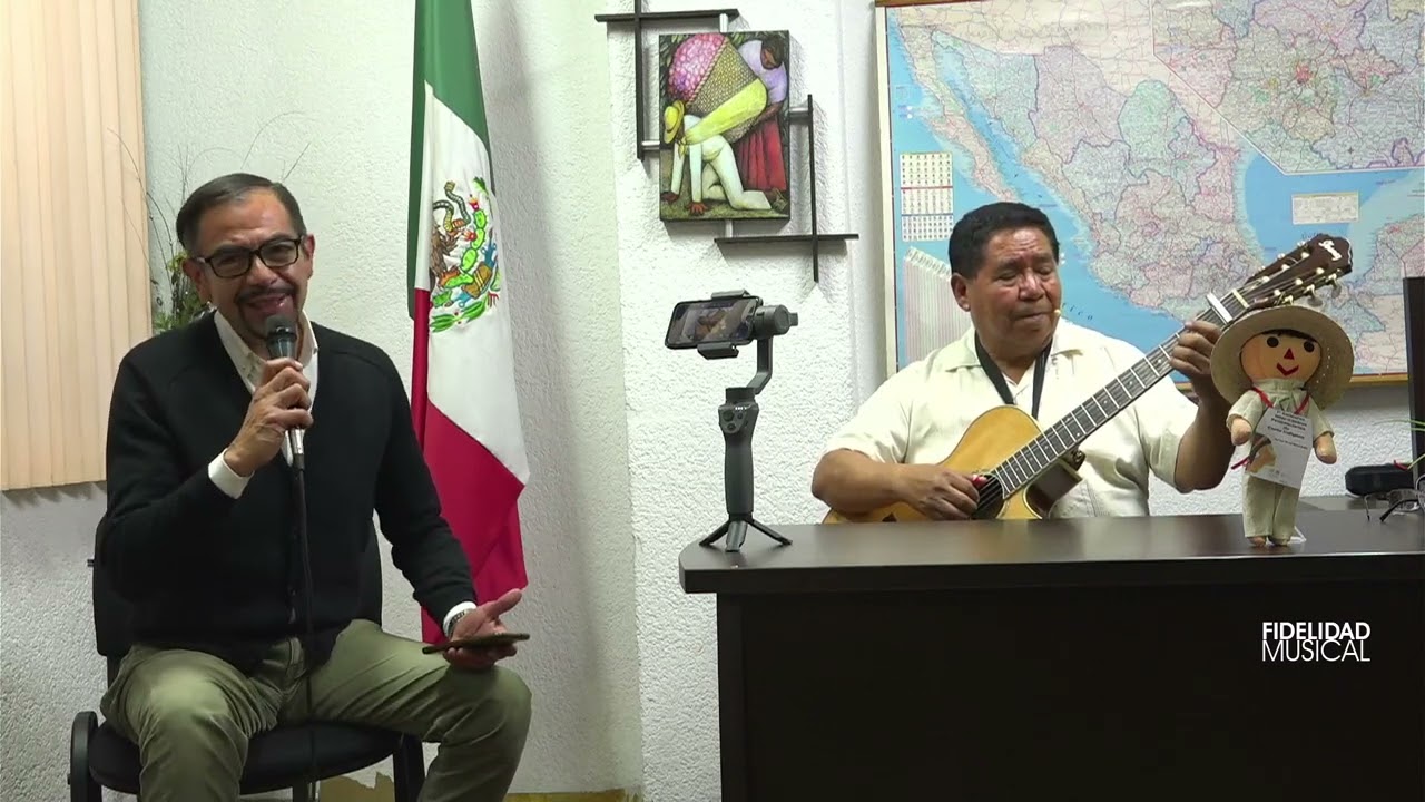 FIDELIDAD MUSICAL_25