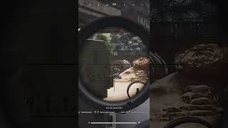 the broadside of a barn.... #gaming #fypシ #abi #arenabreakoutinfinite #avillo #twitch #funny #fyp