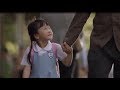 Touching Vdo My Dad Lies To Me HD With Thai Subtitles