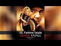 Best Movie Of Antonio Banderas
