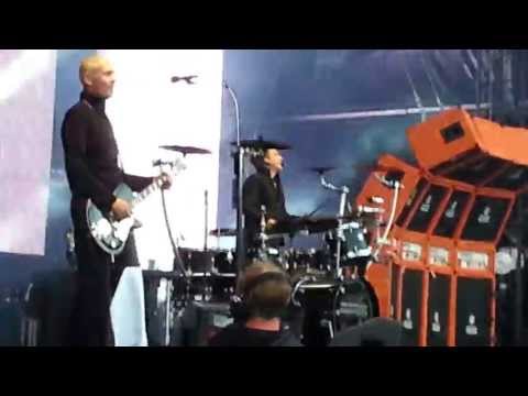 ärztival Kassel 23.06.2013 - Hütchenspiel