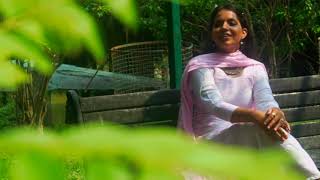 JAHAAN TU CHALA (COVER SONG) | GULLY BOY | SAKSHI TIWARI