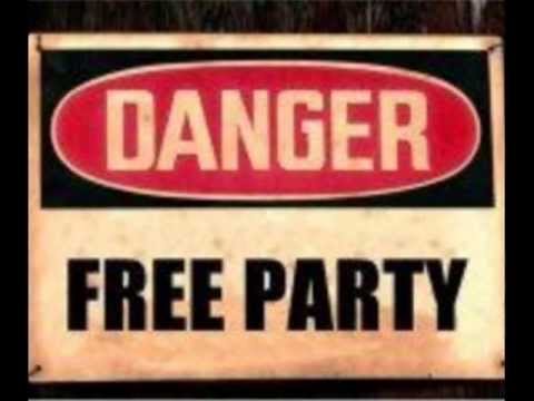 Ranxerox - Psychoquake 1-0 Mariani (Psychoquake 01 - Vinyl & Digital)