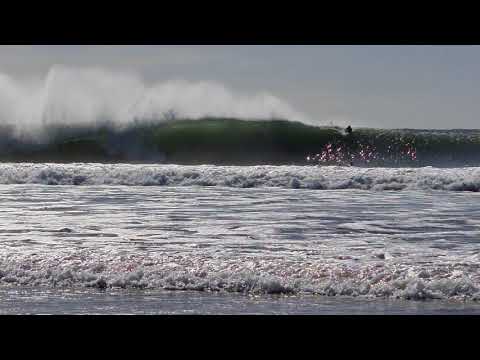 Carcavelos Surf Classico