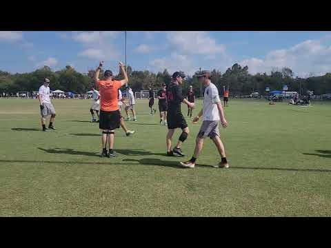 Matt Gouchoe-Hanas Layout