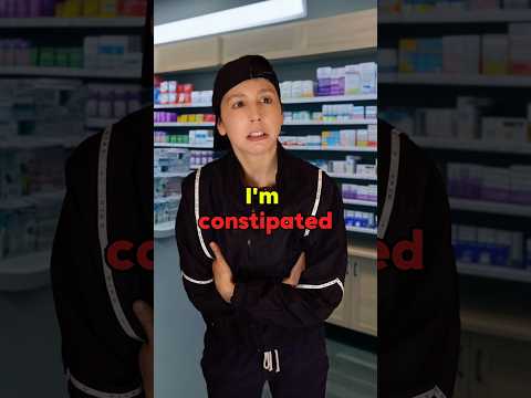 Confusing words in my second language 😂 Learn English with us🩷 #english #learnenglish