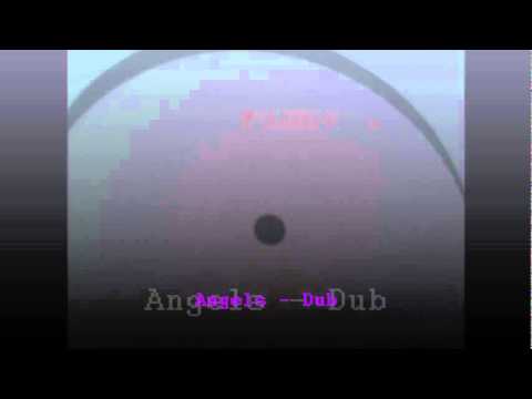 Angels - Dub.wmv