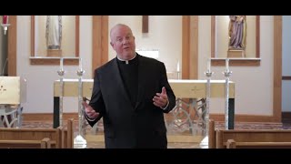 How to go to Confession | A Guide to Confession
