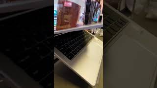 Download lagu Avita Notebook - New Century Tech Tips mp3 Download lagu Avita Notebook - New Century Tech Tips mp3