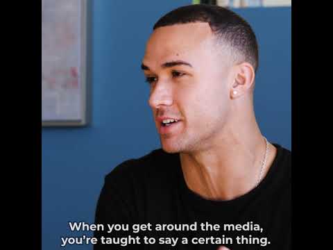 Visual Currency video.