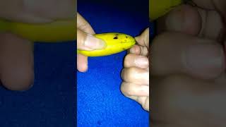 Download lagu MEMBUNUH TANPA MENYENTUH mp3 Download lagu MEMBUNUH TANPA MENYENTUH mp3