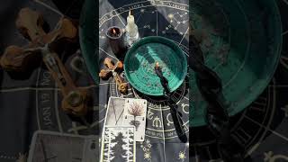Download lagu #kartadnia #tarot #wróżka #wróżba #kartytarota #ezoteryka #dlaciebie mp3