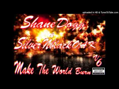 Big Klef ft. Young Gully, Symba, AC Brady, Beeda Weeda, AllyBo - King (Remix)