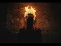 A Boogie Wit Da Hoodie Part Of Me Official Music Video