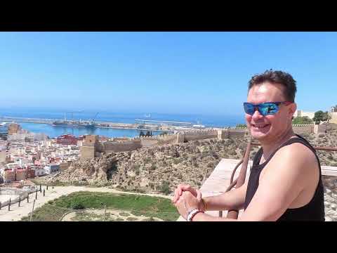 Espacio Fotografía. ¡Retratamos Almería para Ti! Imágenes exclusivas para #suscriptores. Bienvenidos -…