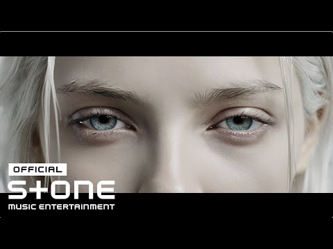 ID:Earth (아이디얼스) - UTOPIA MV