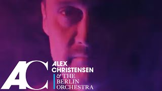 Alex Christensen &amp; The Berlin Orchestra – Sandstorm (Official Video)