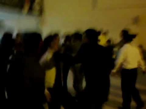 Case Welcome Party 2011 Fun.mp4