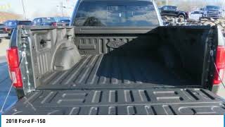 OBD Code p2566 Guide to Repair