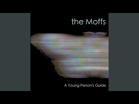 Look to Find - The Moffs