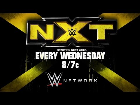 NXT Television Spoilers From Brooklyn (4/5/19): Matches Taped For Next Week’s Episode
