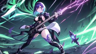 Download lagu Metal Gaming Instrumental Mega Mix mp3