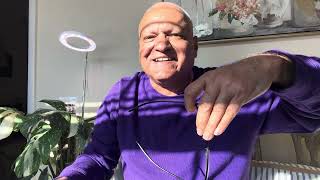 جناح نے ملک گوریاں تو لے کے لوڑیاں نُوں دتا۔ ایپسٹین دھندہ صدیوں تو چل ریامسلم حلمرانااں نے وی کیتا۔