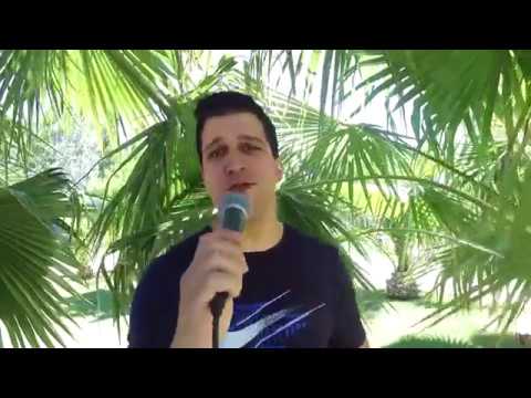 Kuriakos Brasil - Quem decide o seu futuro é você