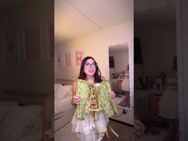 Vídeo relacionado con Disfraz Halloween Ropa Y Accesorios Cosplay Para Escenario