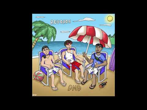 DuNada Clã - Revoada (feat. Mulek JV, BG Mc & CG) (Prod.DeKebra|Ravibeatzz_)