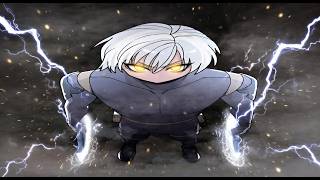 【異世界漫画最新作】『宇宙を壊すほどの力を持つ異星のロボット「ロア」と、未来の地球で育った少年「ケイ」が繰り広げる壮大なスペースアクション冒険物語』1~32【異世界漫画】