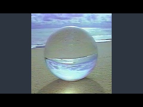 Shake (feat. Necroez)