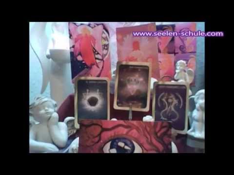 Wochenausblick 26.01.15 - 01.02.15