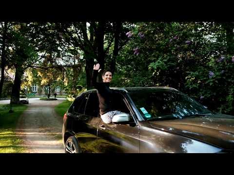 180520 Pfingstsonntag - in Kö sagt man so tschüss