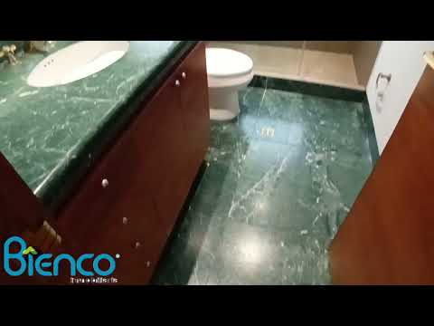 Apartamentos, Alquiler, Bogotá - $14.000.000