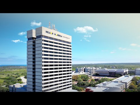 Testimonial Video done for ITD Group