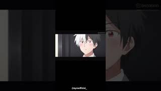 Download lagu Konyaku Haki sareta Reijou wo Hirotta Ore ga, Ikenai Koto wo Oshiekomu mp3