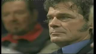 Ricky Van Shelton   Statue Of A Fool &amp;quot;LIVE&amp;quot;