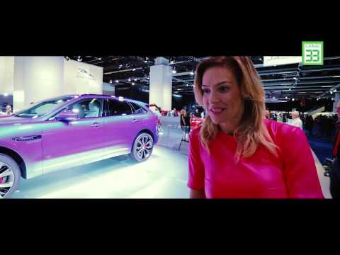 Retail & Distributie - Roxana Ciuhulescu