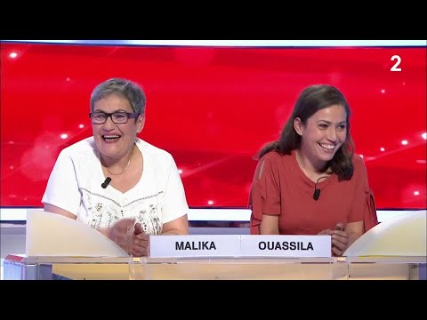 Motus du 28/06/18 - Intégrale