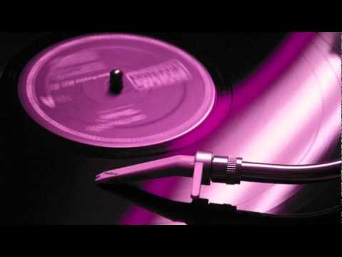 Bingo Players Vs. Zak Noel Vs. White Stripes - Seven Loca Rattle (Djs From Mars TripleMash Club Mix)