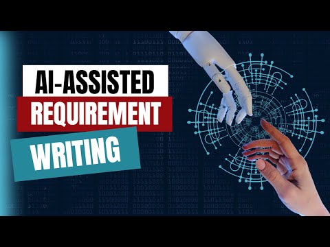 AI Business Analysis How Your Job is Changing